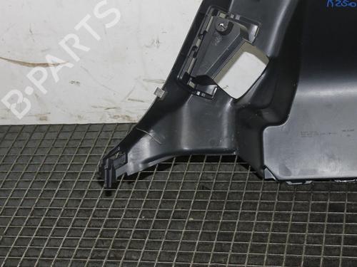 Boot lining NISSAN LEAF (ZE0) Electric | BP39818711I3 - Image 8