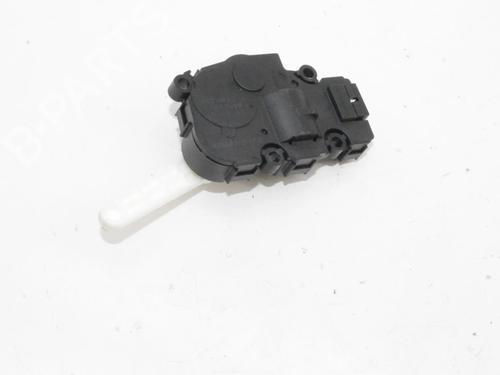 Used Electronic module Electronic module JAGUAR I-PACE (X590) EV400 AWD (400 hp) 39828029 39828029