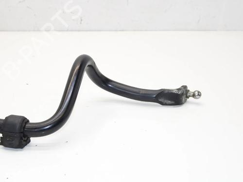 Anti roll bar VOLVO EX30 (416) Performance AWD | BP39868755M96 - Image 2