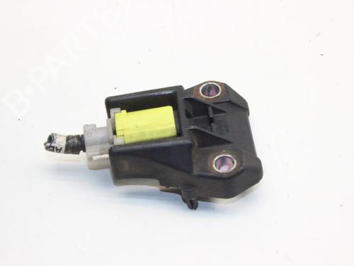 Used Electronic sensor Electronic sensor LEXUS GS (_S19_) 450h (GRS191_, GWS191_) (296 hp) 39844527 39844527