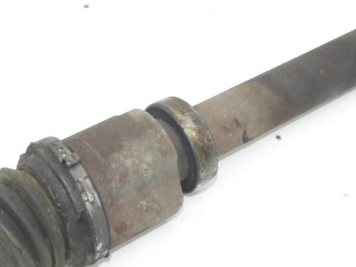 Right front driveshaft FORD GALAXY III (CK) 2.0 TDCi | BP39784637M39 - Image 5