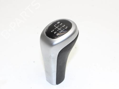 Girkule Girkule BMW X1 (E84) sDrive 18 d (143 hp) 39853819 39853819