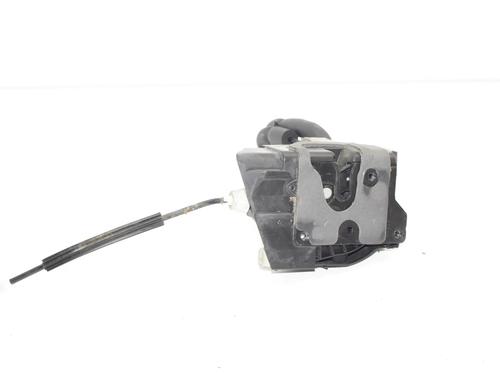 Front left lock JAGUAR XE (X760) 2.0 | BP39851990C98 - Image 2