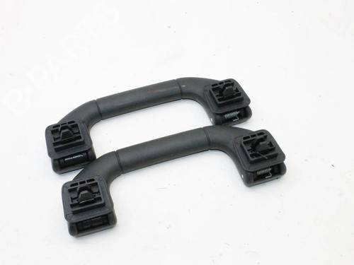 Interior roof handle MERCEDES-BENZ E-CLASS Coupe (C207) E 350 BlueTEC / d (207.326) | BP39769375I35 - Image 5