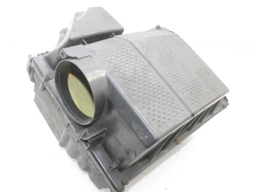 Used Air filter box Air filter box LAND ROVER RANGE ROVER SPORT I (L320) 2.7 D 4x4 (190 hp) 39773324 39773324