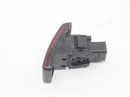 Advarselskontakt SUBARU FORESTER (SJ_) 2.0 D AWD (SJD) | BP39798578I22 - Image 4