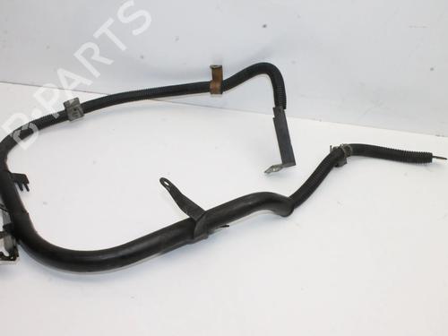 Used Cable Cable MERCEDES-BENZ CLK (C209) CLK 220 CDI (209.308) (150 hp) 39804388 39804388