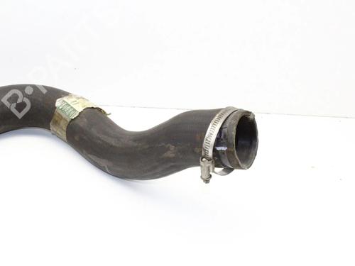 Intercooler pipe LAND ROVER RANGE ROVER EVOQUE (L538) 2.2 D 4x4 | BP39864458M127 - Image 4