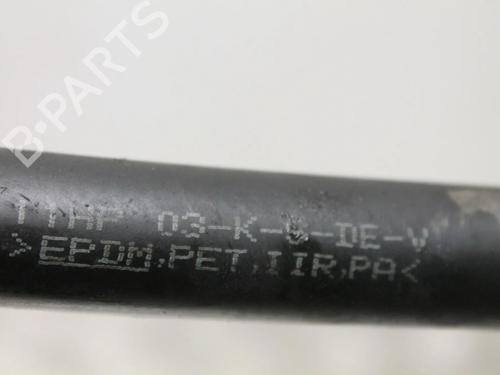 AC pipe HONDA CIVIC IX (FK) 1.6 i-DTEC (FK3) | BP39829223M126 - Image 3