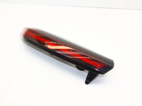 Used Left tailgate light Left tailgate light CITROËN C4 III (BA_, BB_, BC_) ë-C4 (BCZKXC, BZCKSC) (136 hp) 39828575 39828575