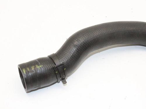 Pipe MAZDA MX-5 IV (ND__) 1.5 (ND2E, ND5R) | BP39810057M125 - Image 2