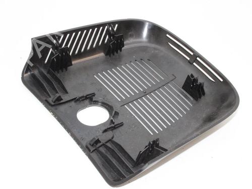 Other MERCEDES-BENZ A-CLASS (W177) A 180 d (177.003) | BP39796220O1 - Image 3