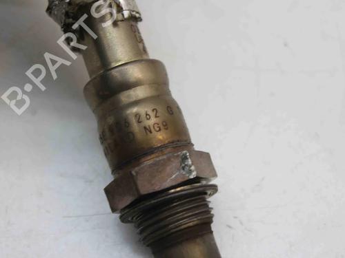 Electronic sensor SEAT ATECA (KH7, KHP) 1.5 TSI | BP39845781M84 - Image 6