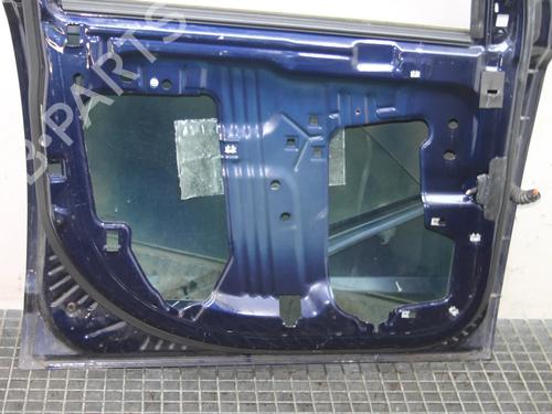 Dør venstre fortil JEEP COMPASS (MK49) 2.4 | BP39803777C2 - Image 11