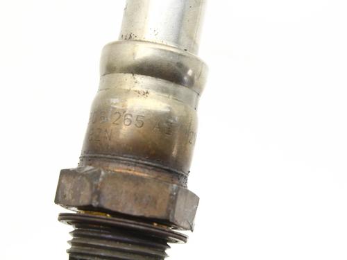 Electronic sensor AUDI A6 C8 Avant (4A5) 50 TDI Mild Hybrid quattro | BP39828988M84 - Image 7