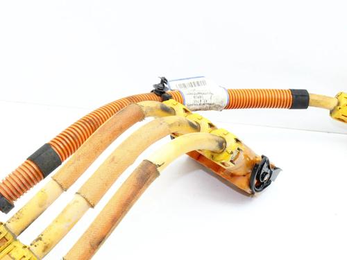 Wiring harness RENAULT ZOE (BFM_) ZOE | BP39799089E16 - Image 3