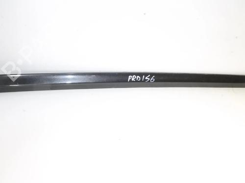 Dørlist Dørlist AUDI A4 B7 (8EC) 3.0 TDI quattro (233 hp) 39854275 39854275