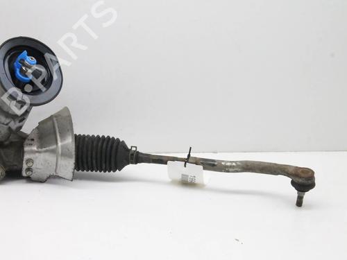 Steering rack HONDA JAZZ V (GR_, GS_) 1.5 eHEV (GR3, GR6) | BP39785815M22 - Image 5