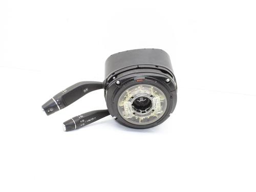 Used Steering column stalk Steering column stalk MERCEDES-BENZ C-CLASS (W204) C 220 CDI (204.002) (170 hp) 39863980 39863980