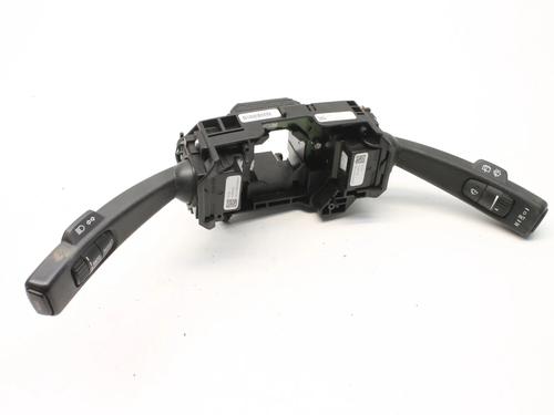 Kontantrulle Airbag /Stelring Kontantrulle Airbag /Stelring VOLVO V70 III (135) D5 (205 hp) 39865420 39865420