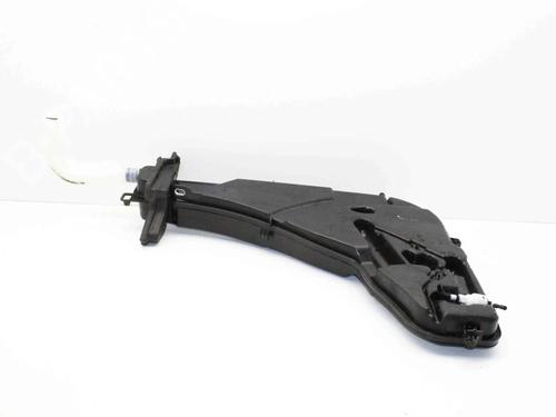 windscreen-washer-tank-bmw-x3-g01-f97-g08-2017-39768736 main image