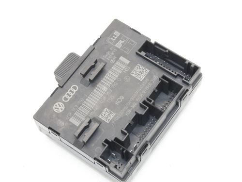 Electronic module AUDI A6 C7 Avant (4G5, 4GD) 2.0 TDI | BP39830894M83 - Image 2
