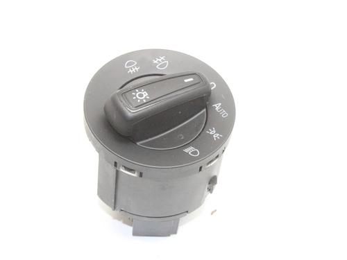 Control unit SKODA SCALA (NW1) 1.0 TSI | BP39781662M11 - Image 2