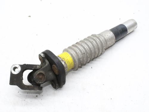 Used Steering column universal joint Steering column universal joint PORSCHE BOXSTER (986) S 3.2 (260 hp) 39812424 39812424