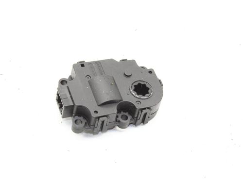 elektronisk-modul-bmw-3-g20-g80-g28-2018-39774021 main image