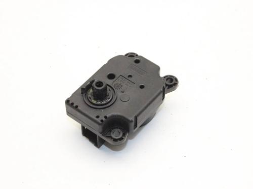 Electronic module CITROËN DS3 (SA_) 1.2 VTi 82 | BP39857628M83 - Image 2