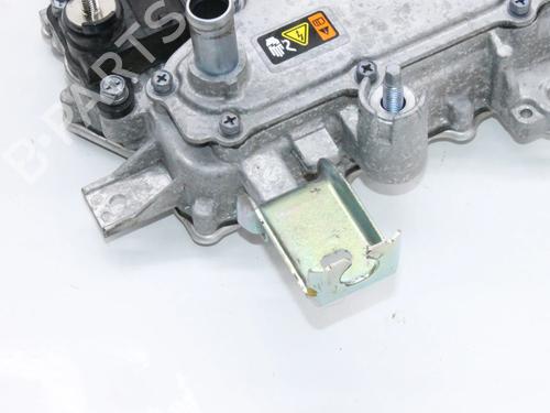 Inverter/Converter MAZDA MX-30 (DR) e-SKYACTIV | BP39819013M119 - Image 7