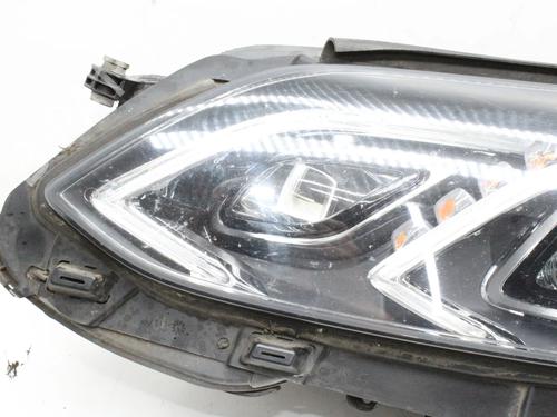 Left headlight MERCEDES-BENZ E-CLASS T-Model (S212) E 350 BlueTEC (212.226) | BP39837136C28 - Image 6