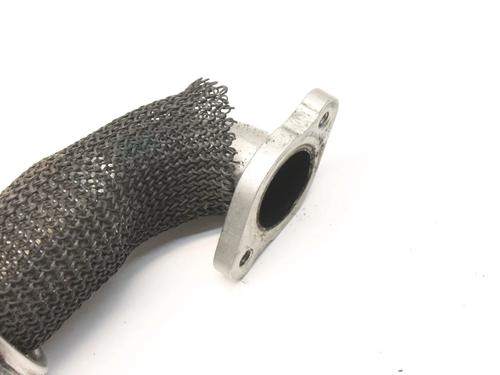 Pipe PEUGEOT RCZ 2.0 HDi | BP39858260M125 - Image 5