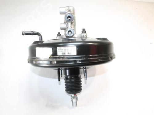 Servo brake KIA CEE'D (JD) 1.6 CRDi 128 | BP39876173M42 - Image 4