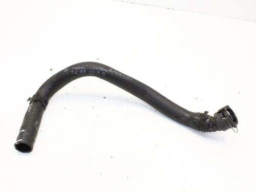 BP39861270M125 main image