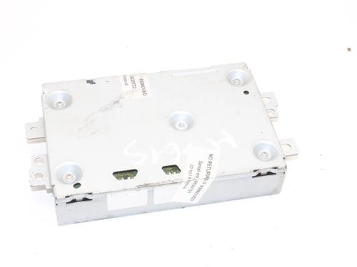 Electronic module FORD S-MAX (WA6) 2.2 TDCi | BP39807471M83 - Image 2