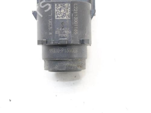 Electronic module KIA SPORTAGE V (NQ5) 1.6 T-GDI | BP39793848M83 - Image 5