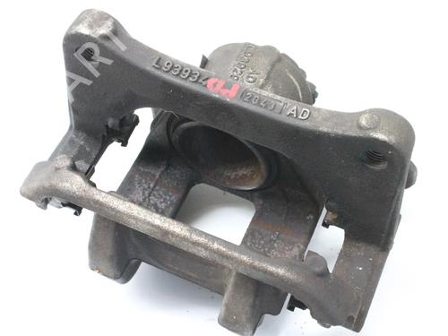 Right front brake caliper CUPRA BORN (K11) 58 | BP39798079M104 - Image 3