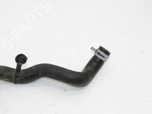 Pipe POLESTAR POLESTAR 2 (534) EV | BP39815503M125 - Image 7