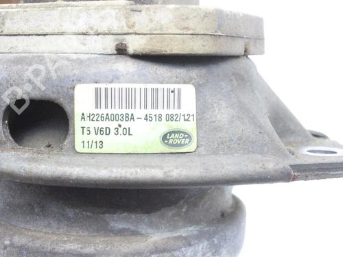 Engine mount LAND ROVER DISCOVERY IV (L319) 3.0 SDV6 4x4 | BP39821076M89 - Image 5