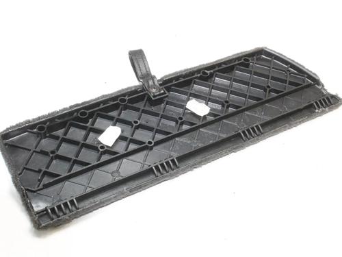 Other BMW X3 (E83) 2.0 d | BP39794298O1 - Image 4