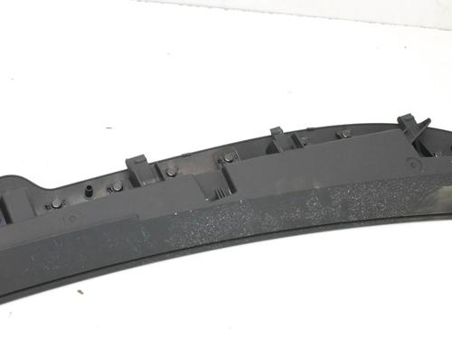 Other VW ID.4 (E21) Pure Performance | BP39842924O1  - Image 10