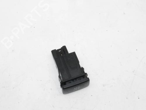 Switch LEXUS SC Convertible (UZZ40_) 430 (UZZ40_, UZZ40R) | BP39790648I30 - Image 2