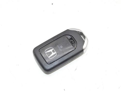 Electronic module HONDA CR-V IV (RM_) 1.6 i-DTEC 4WD (RE6) | BP39838308M83 - Image 2