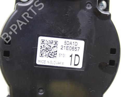 Switch INFINITI Q30 2.2 D | BP39850948I30 - Image 6