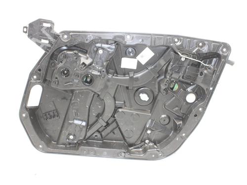 Used Front right window mechanism Front right window mechanism MERCEDES-BENZ C-CLASS T-Model (S205) C 350 e (205.247) (279 hp) 39818186 39818186