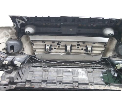 Front bumper FORD KUGA II (DM2) 2.0 TDCi | BP39830046C7 - Image 14