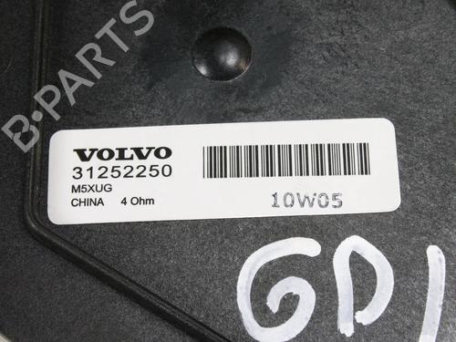 Speaker VOLVO C30 (533) 2.0 D | BP39823699E2 - Image 5