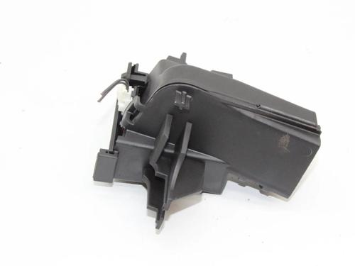 Control unit MERCEDES-BENZ A-CLASS (W177) A 180 d (177.003) | BP39842071M11 - Image 3