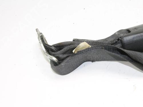 Engate do cinto CHRYSLER 300C (LX, LE) 3.0 V6 CRD | BP39801488I32 - Image 2